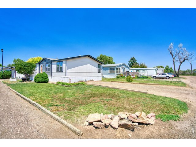 Property Photo 16 