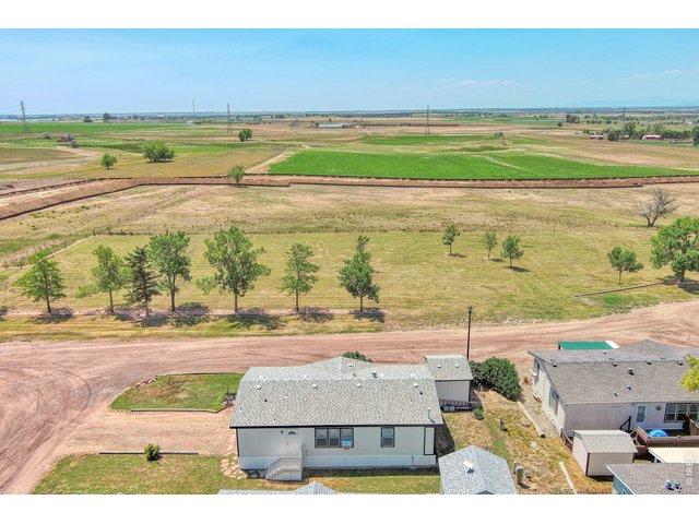 Property Photo 21 Surrounded by farmland