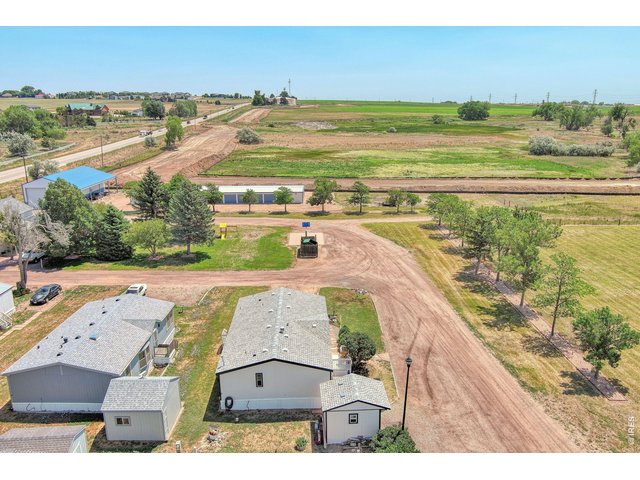 Property Photo 22 