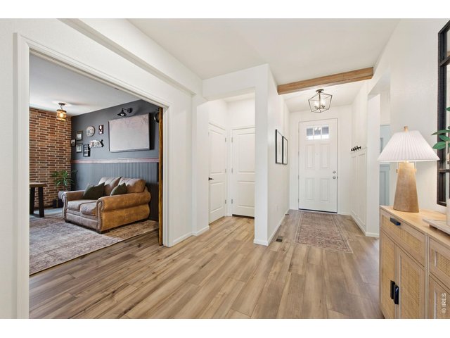 Property Photo 20 