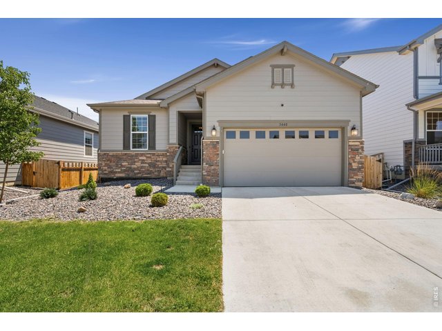 Property Photo 42 