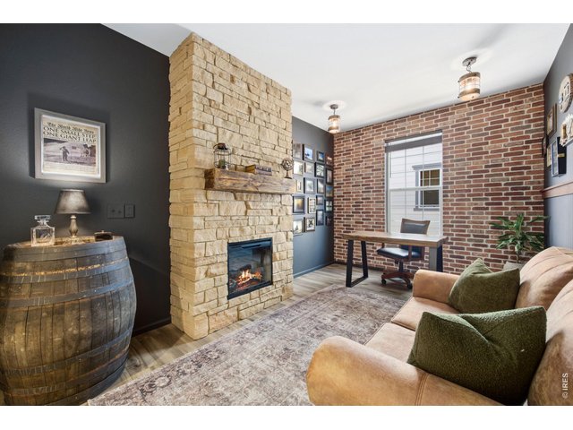 Property Photo 17 