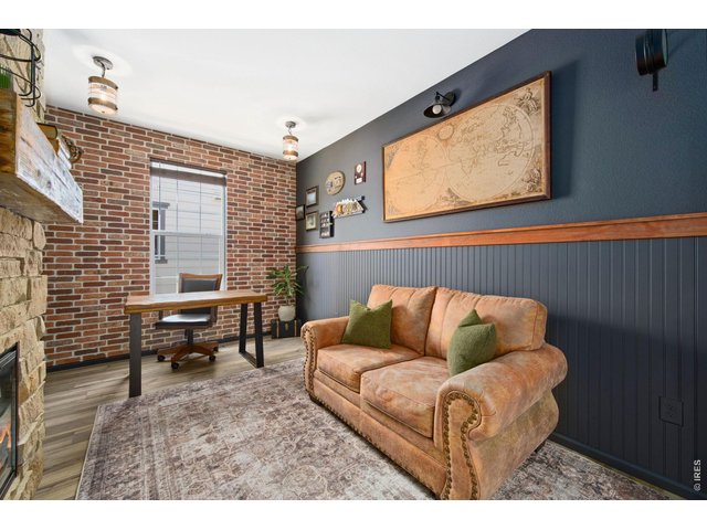 Property Photo 18 