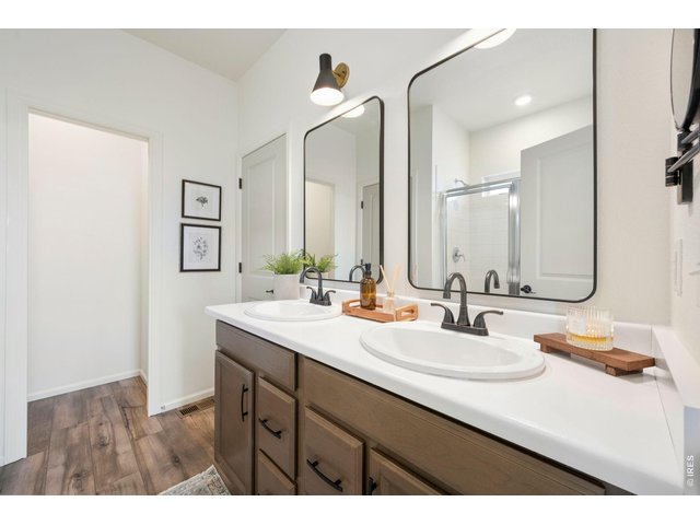 Property Photo 24 