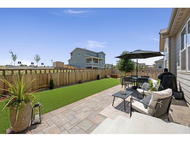 Property Photo 32 