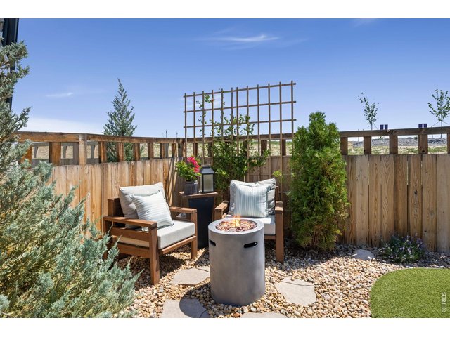 Property Photo 34 