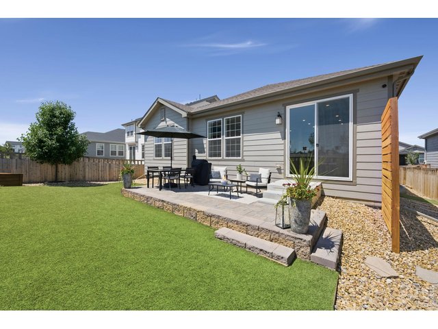 Property Photo 35 