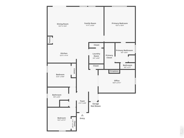 Property Photo 43 