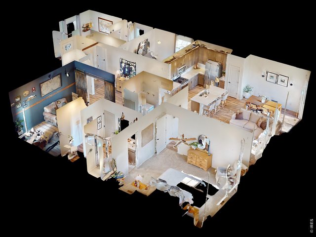 Property Photo 44 