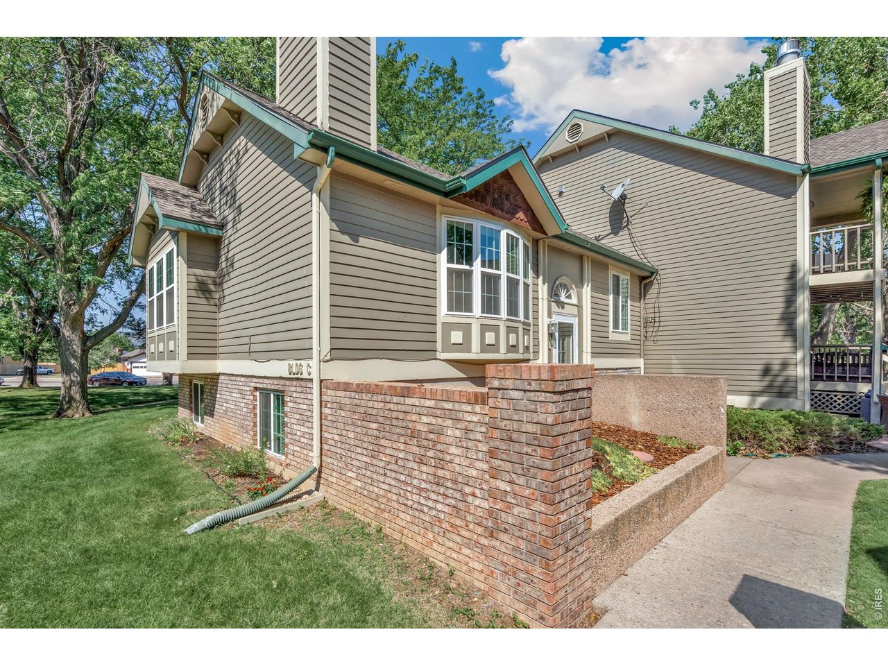 Property Photo 4 