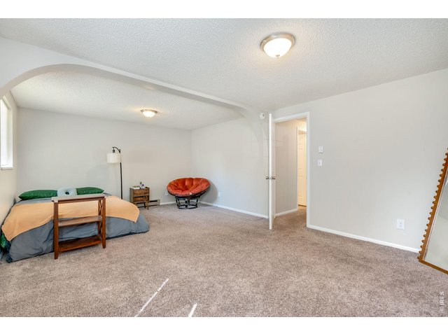 Property Photo 27 