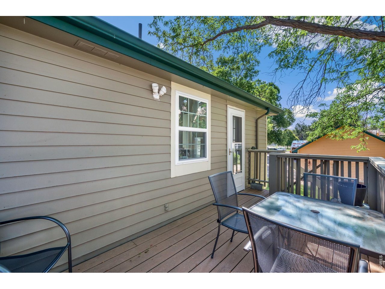Property Photo 30 