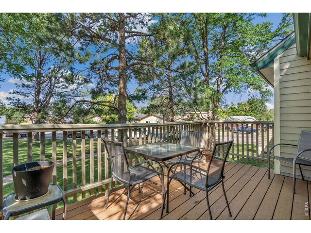Property Photo 31 