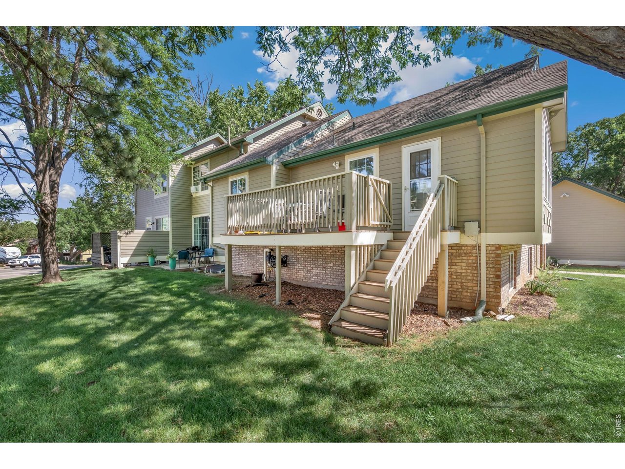 Property Photo 32 