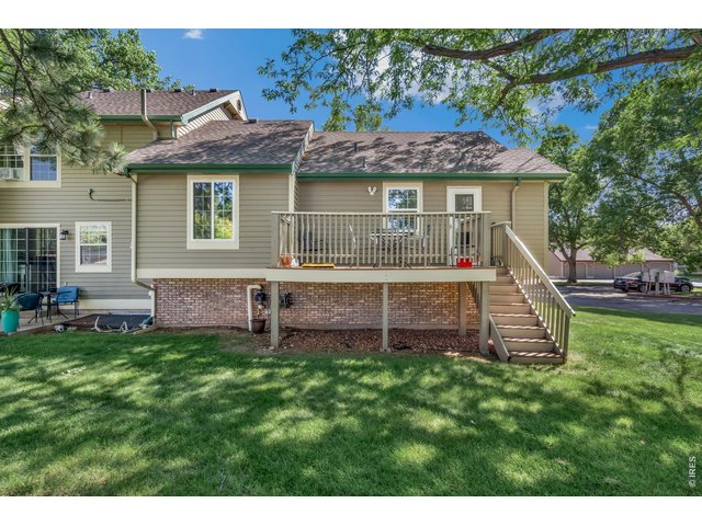 Property Photo 33 