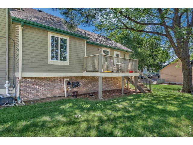 Property Photo 34 
