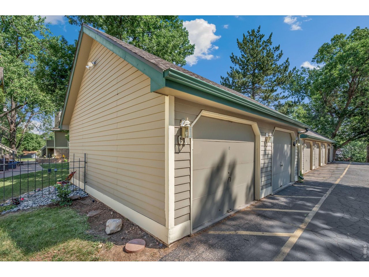 Property Photo 35 Detached garage