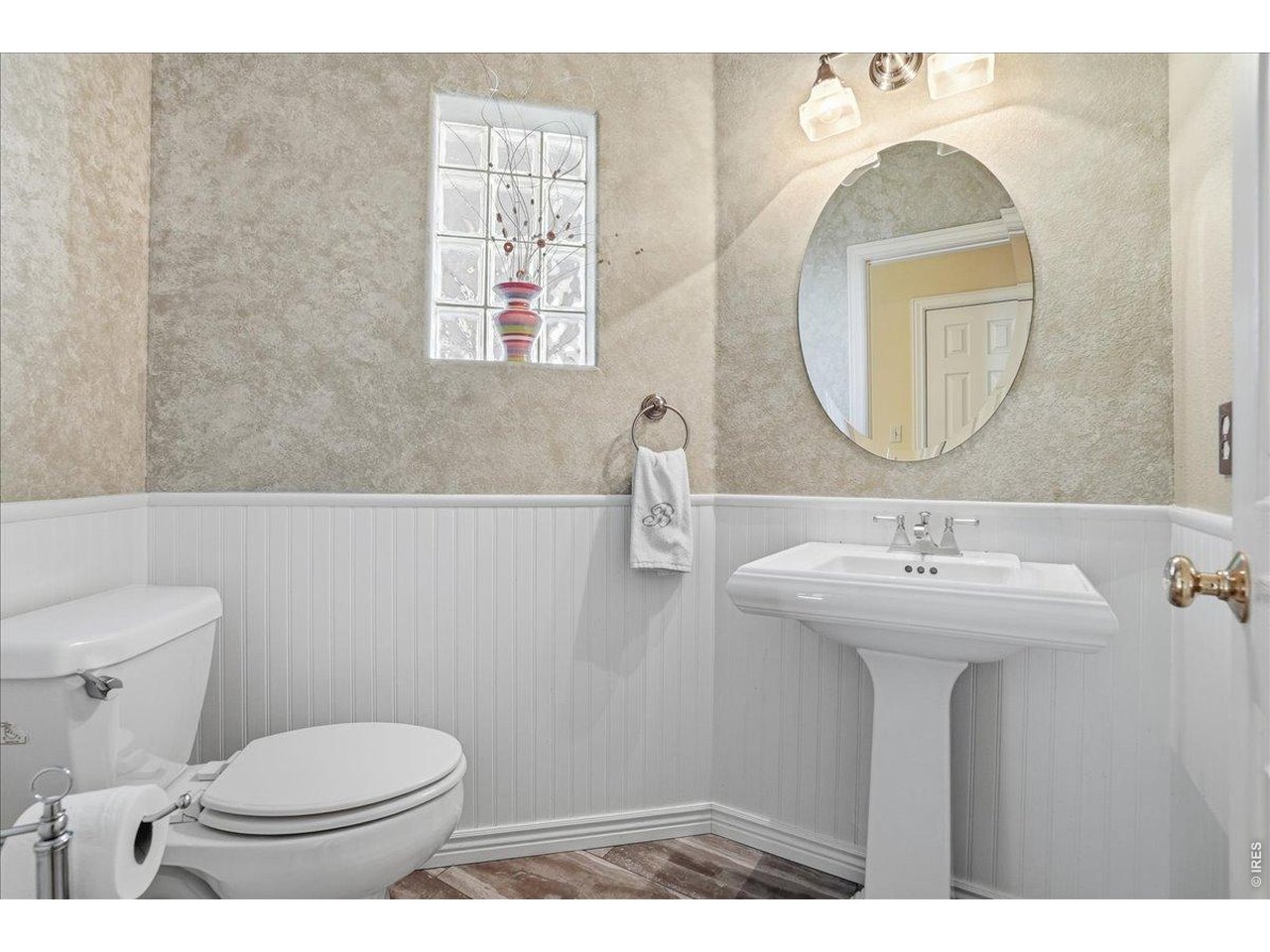 Property Photo 22 
