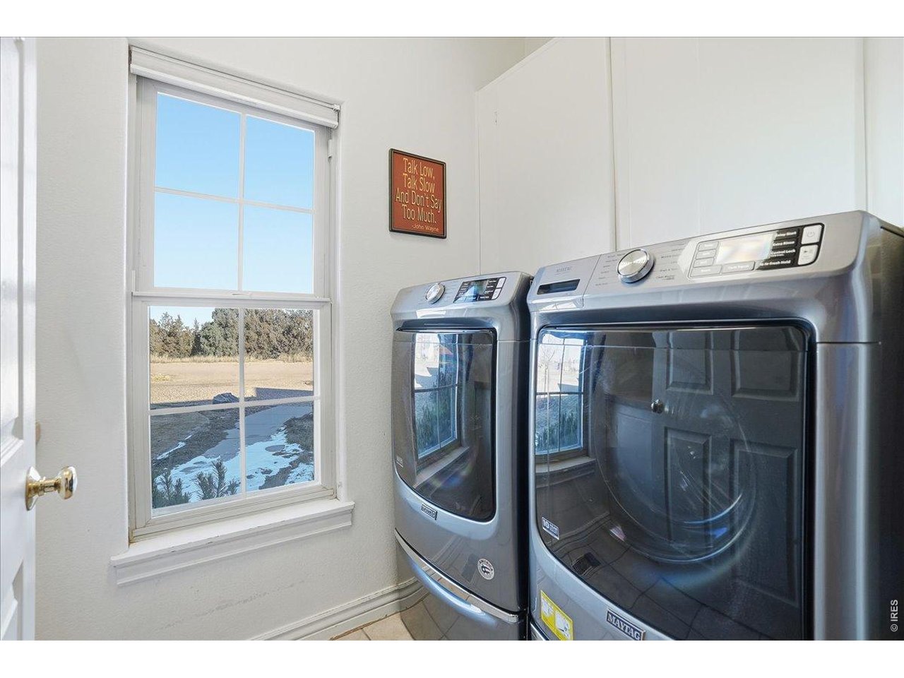 Property Photo 26 