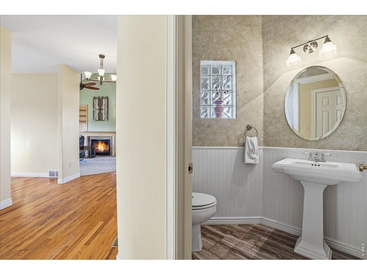 Property Photo 24 
