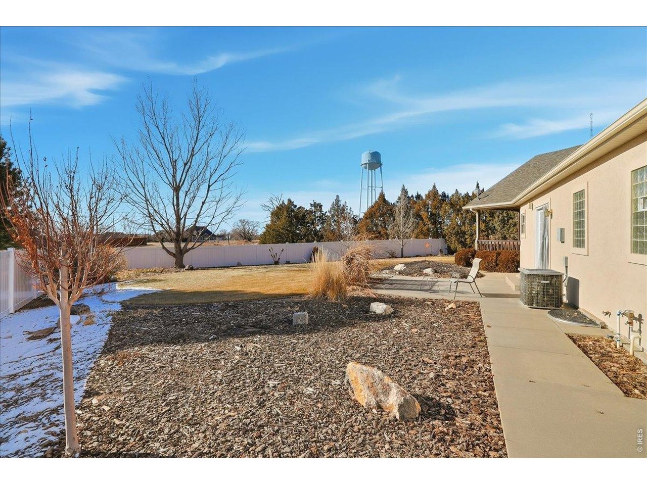 Property Photo 39 
