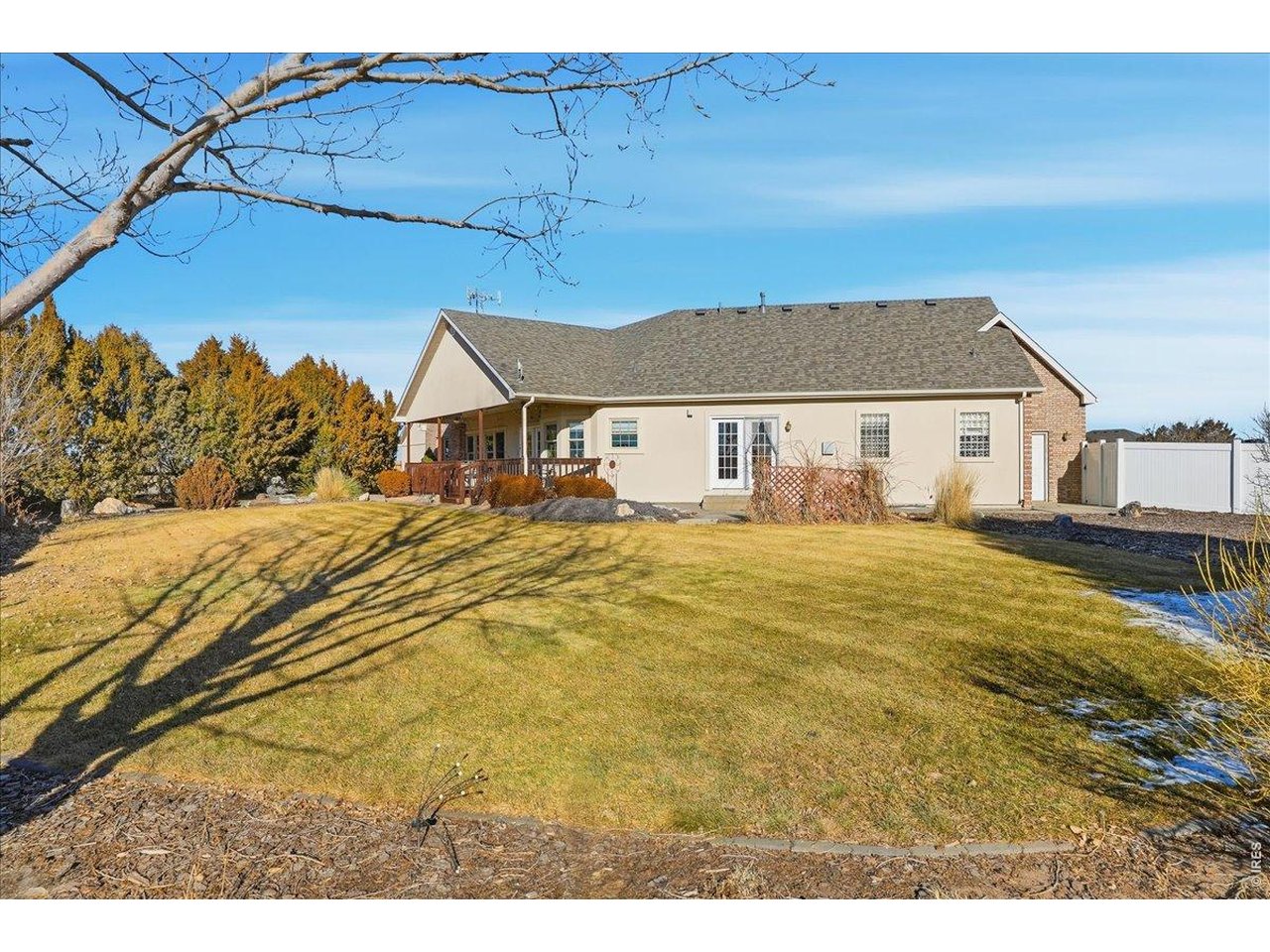 Property Photo 40 