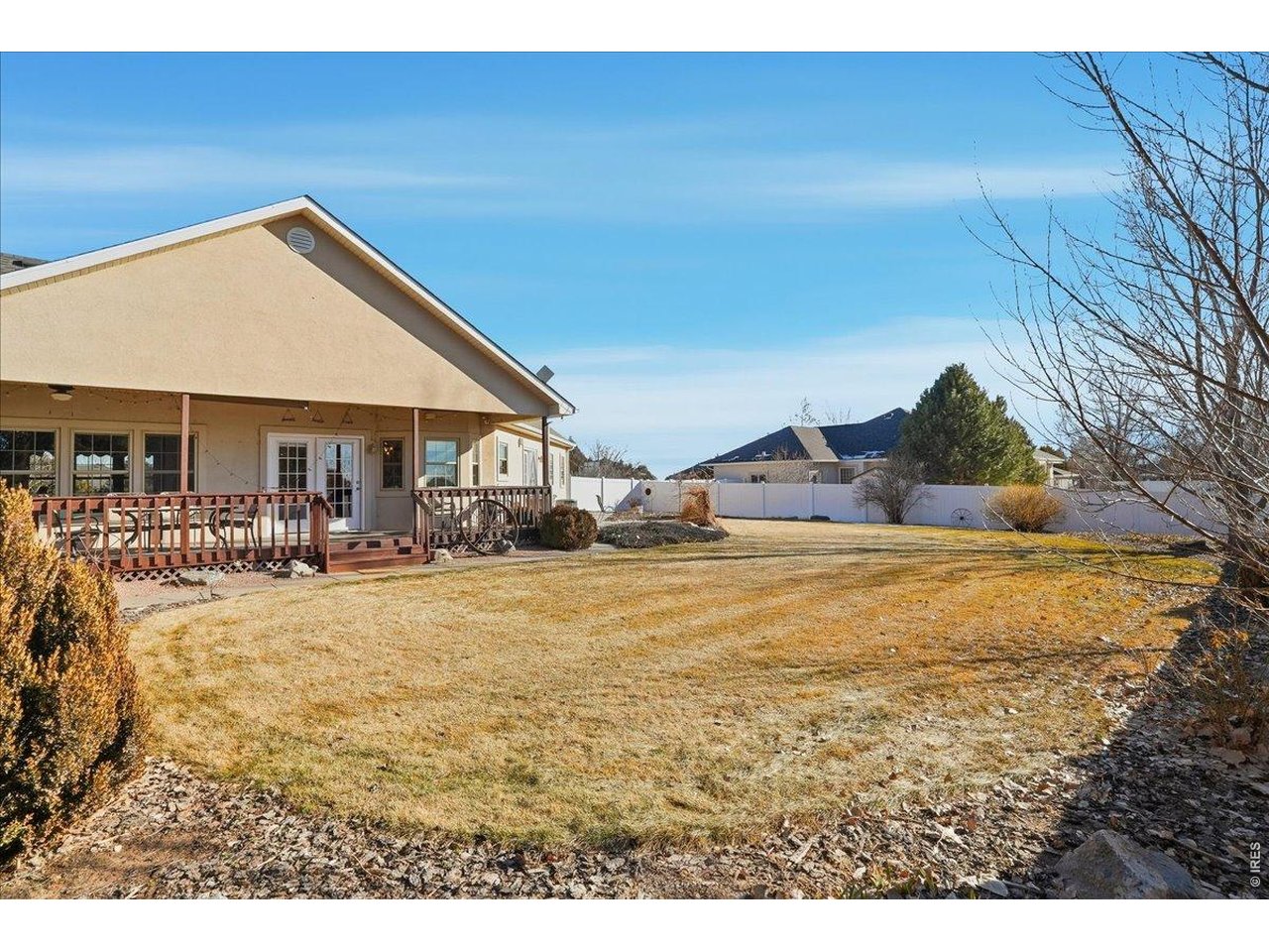Property Photo 41 