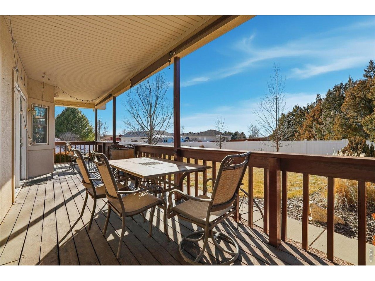Property Photo 42 