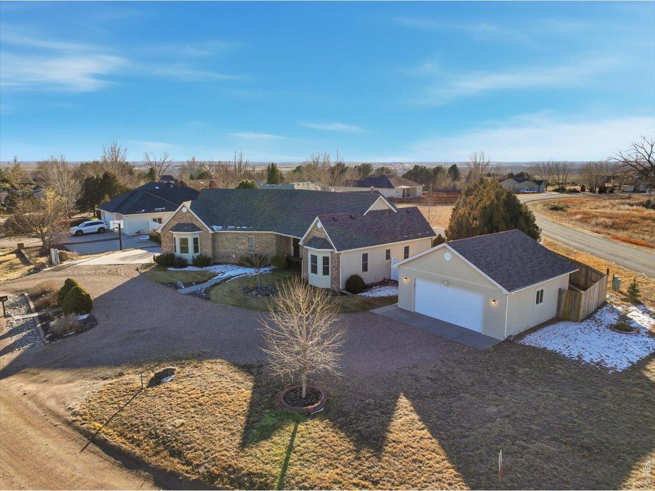 Property Photo 45 