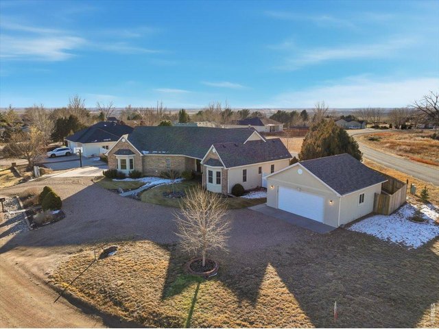 Property Photo 45 