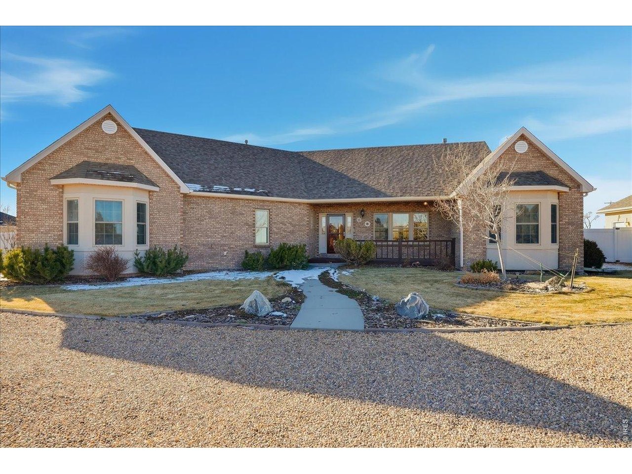 Property Photo 3 