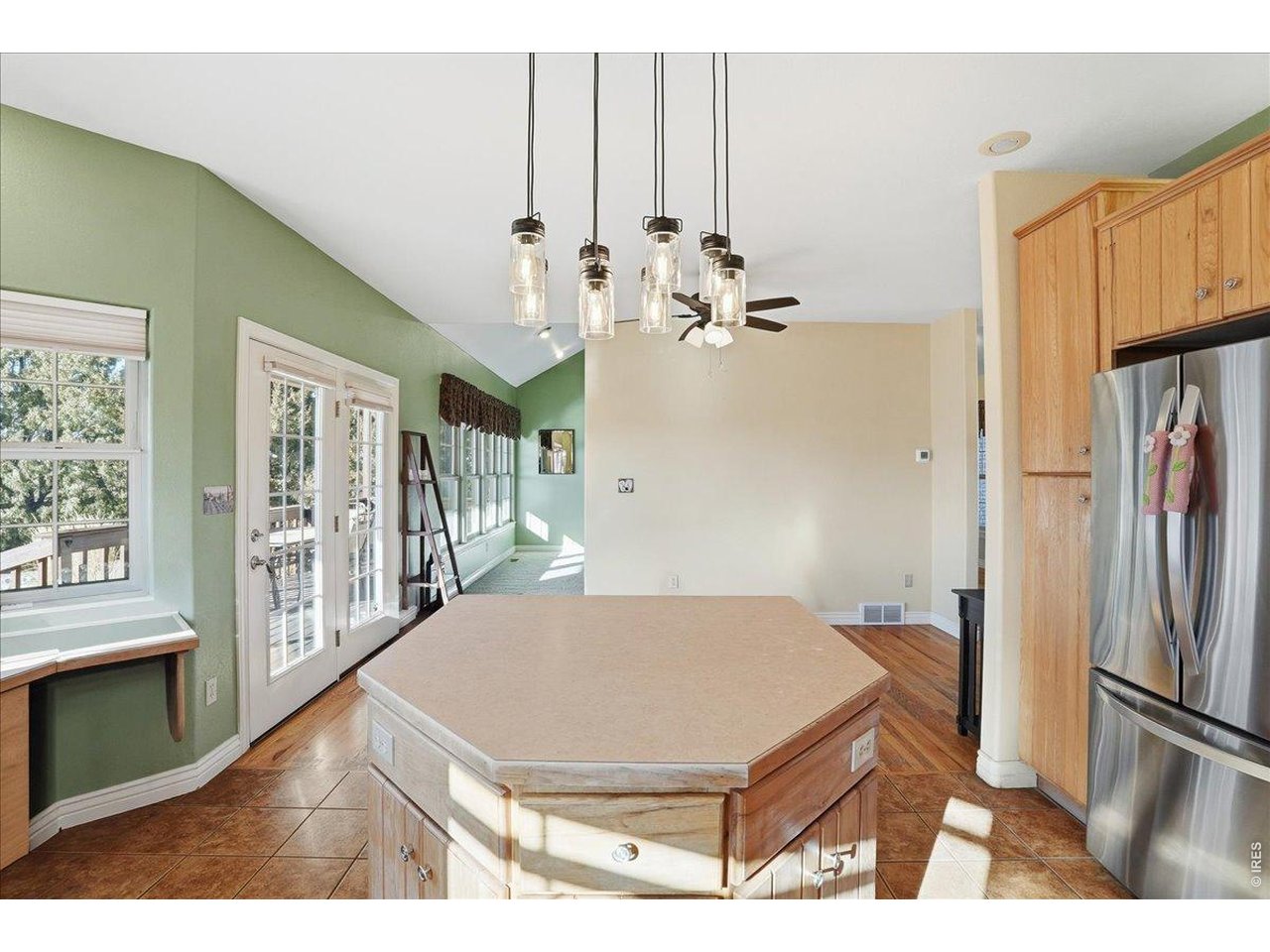 Property Photo 13 