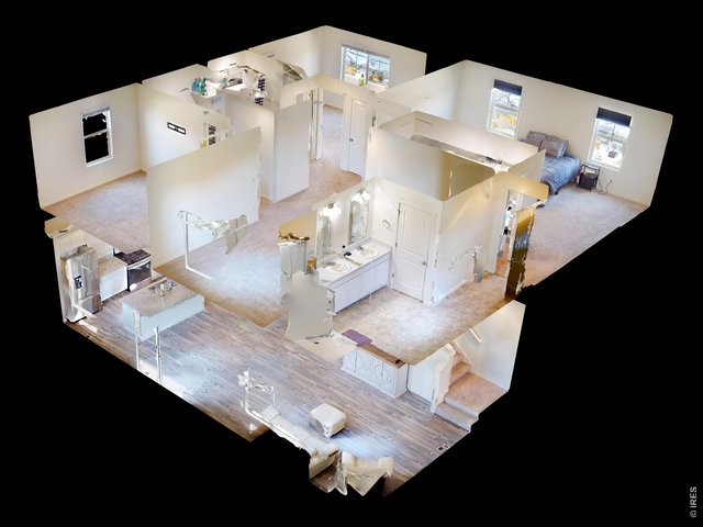 Property Photo 50 