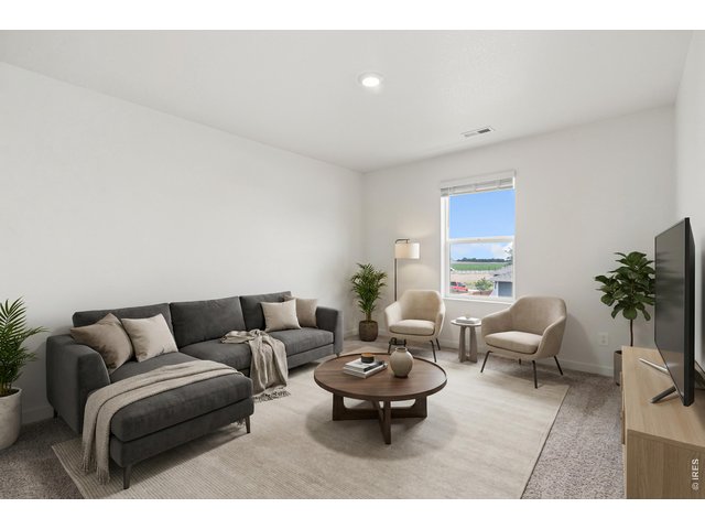 Property Photo 22 **Virtually Staged**