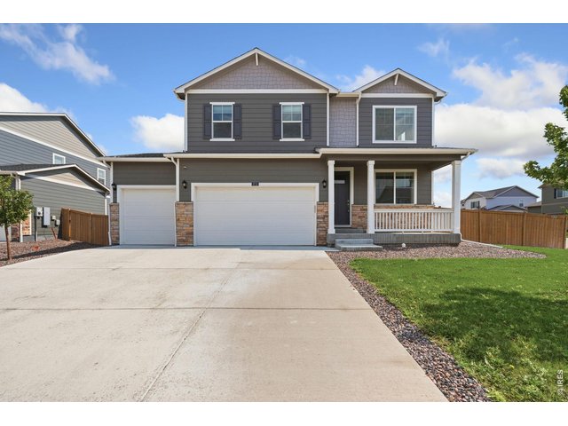 Property Photo 48 