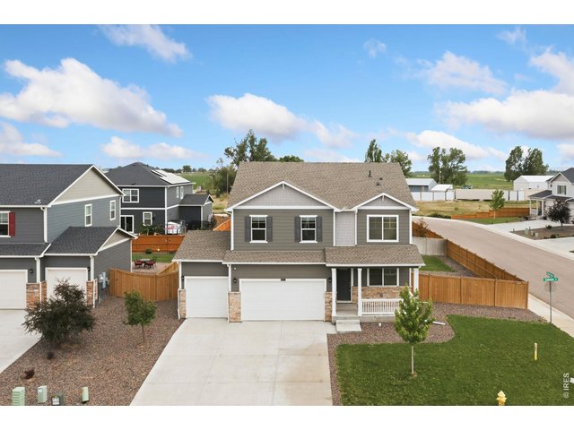 Property Photo 1 