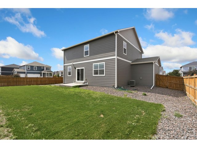 Property Photo 38 
