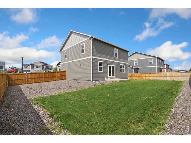 Property Photo 39 
