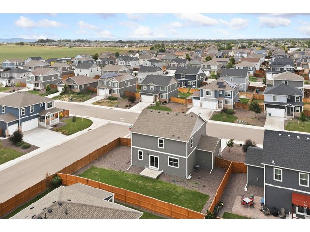 Property Photo 40 