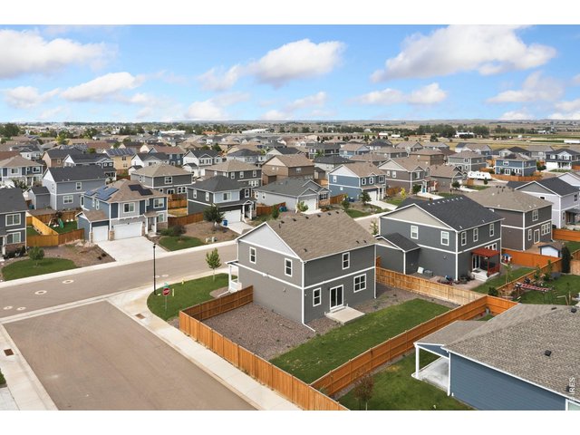 Property Photo 41 