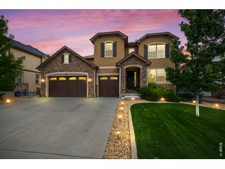 233 Sunbeam Ct Erie, CO 80516