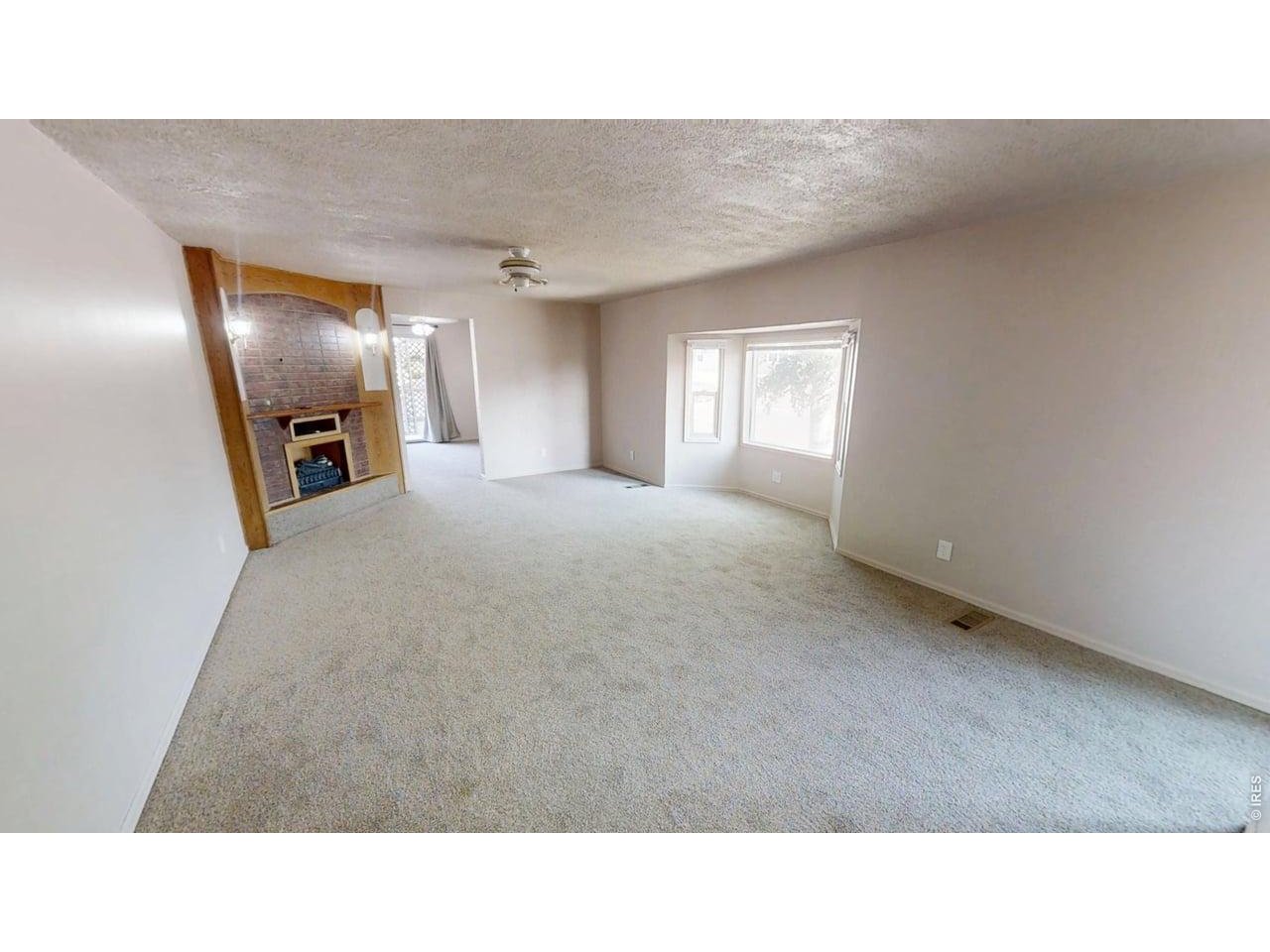 Property Photo 3 Living room view 1
