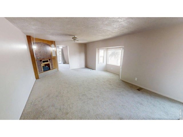 Property Photo 3 Living room view 1