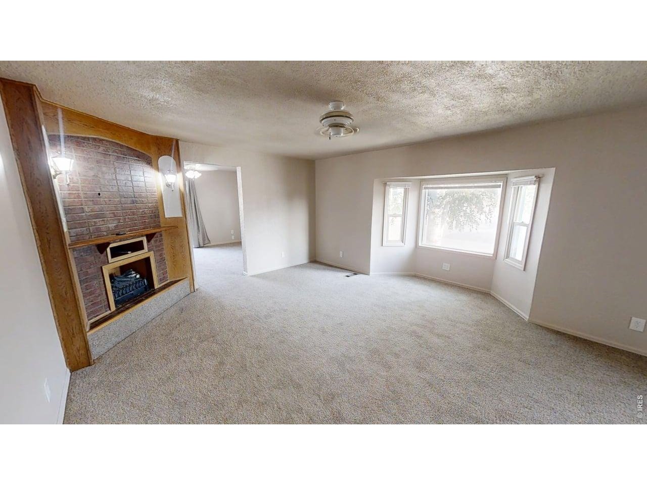 Property Photo 4 Living room view 2