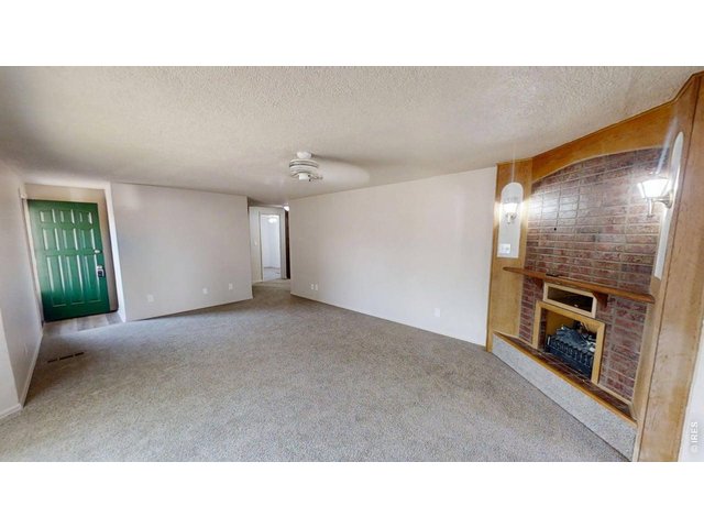 Property Photo 5 Living room view 3
