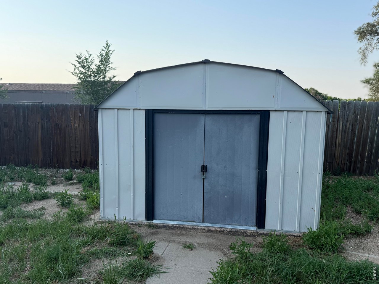 Property Photo 29 Outbuilding 2