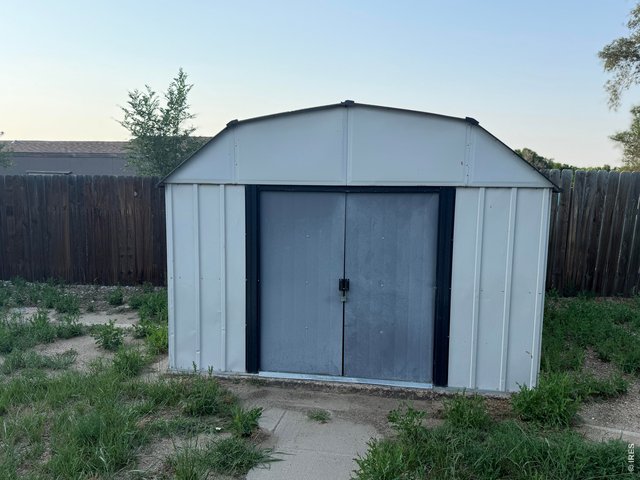 Property Photo 29 Outbuilding 2