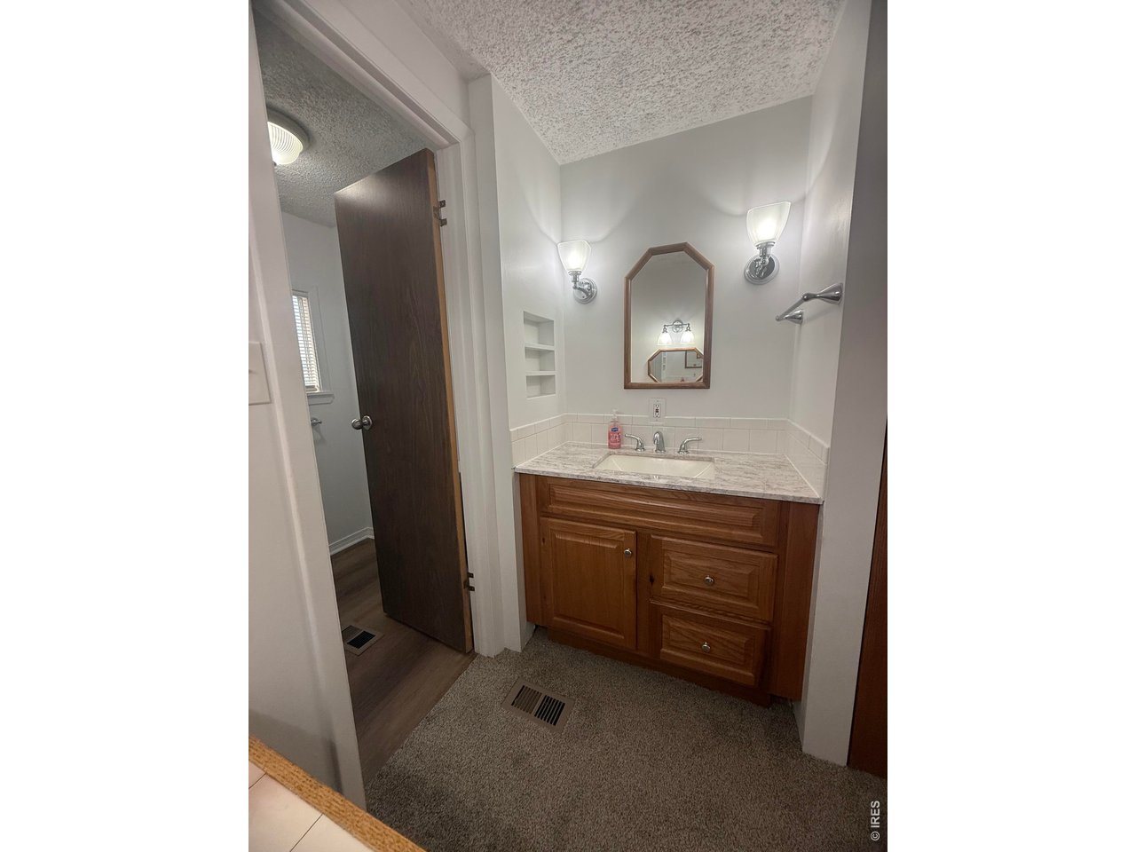 Property Photo 15 Primary bathroom sink