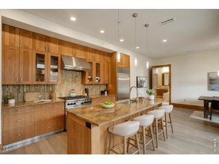 1077 Canyon Blvd #211 Boulder, CO 80302
