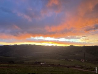132 Sheep Mountain Ct Livermore, CO 80536